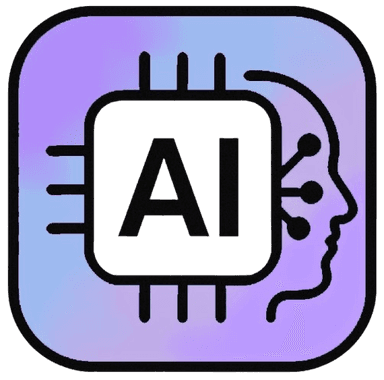 AI Toollens Logo