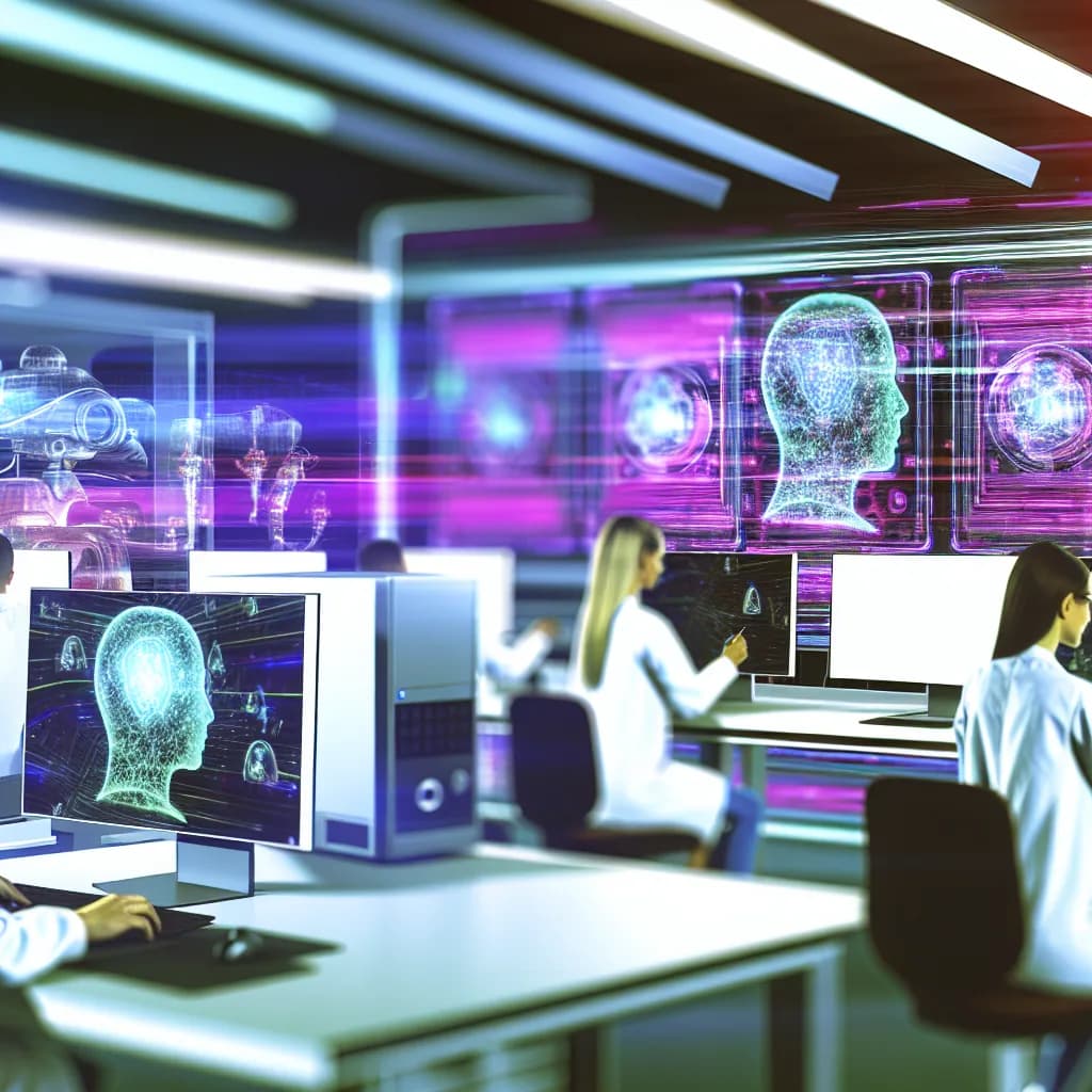 Is Your AI Just Talking, Or Is It Doing? Generative vs. Agentic AI Explained