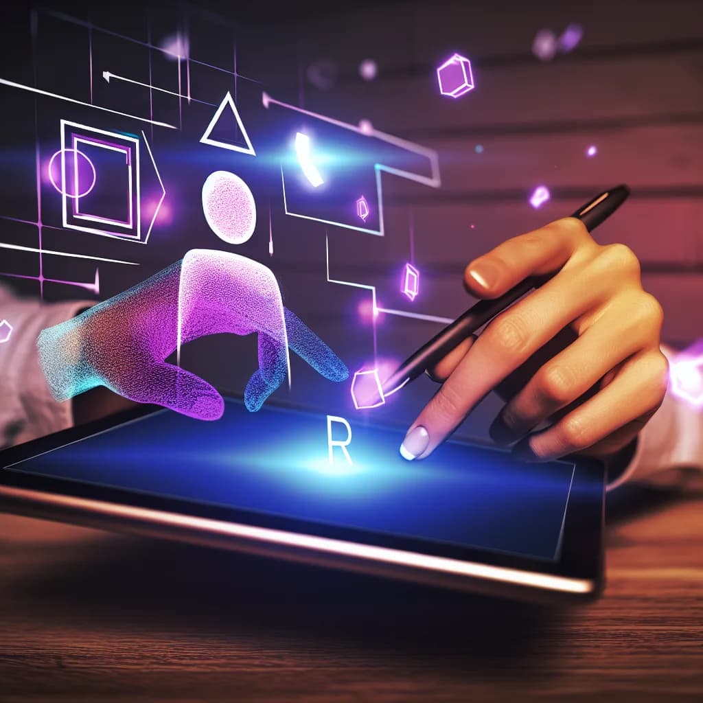 Deepsive v2 Review: Is This the Smartest AI Platform Yet?