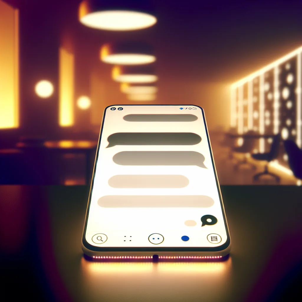 How Claude 4 Opus Is Competing with GPT-4 and Gemini