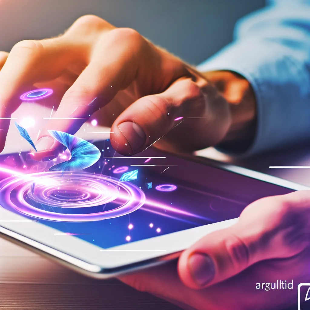 Boost Productivity with Perplexity AI's Scheduled Search (2025 Guide)