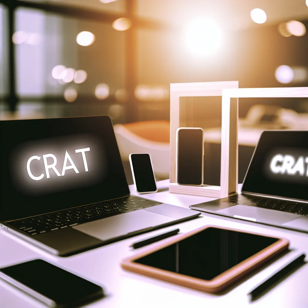 Meet Alexa+: Amazon’s Next‑Gen LLM‑Powered Voice Assistant