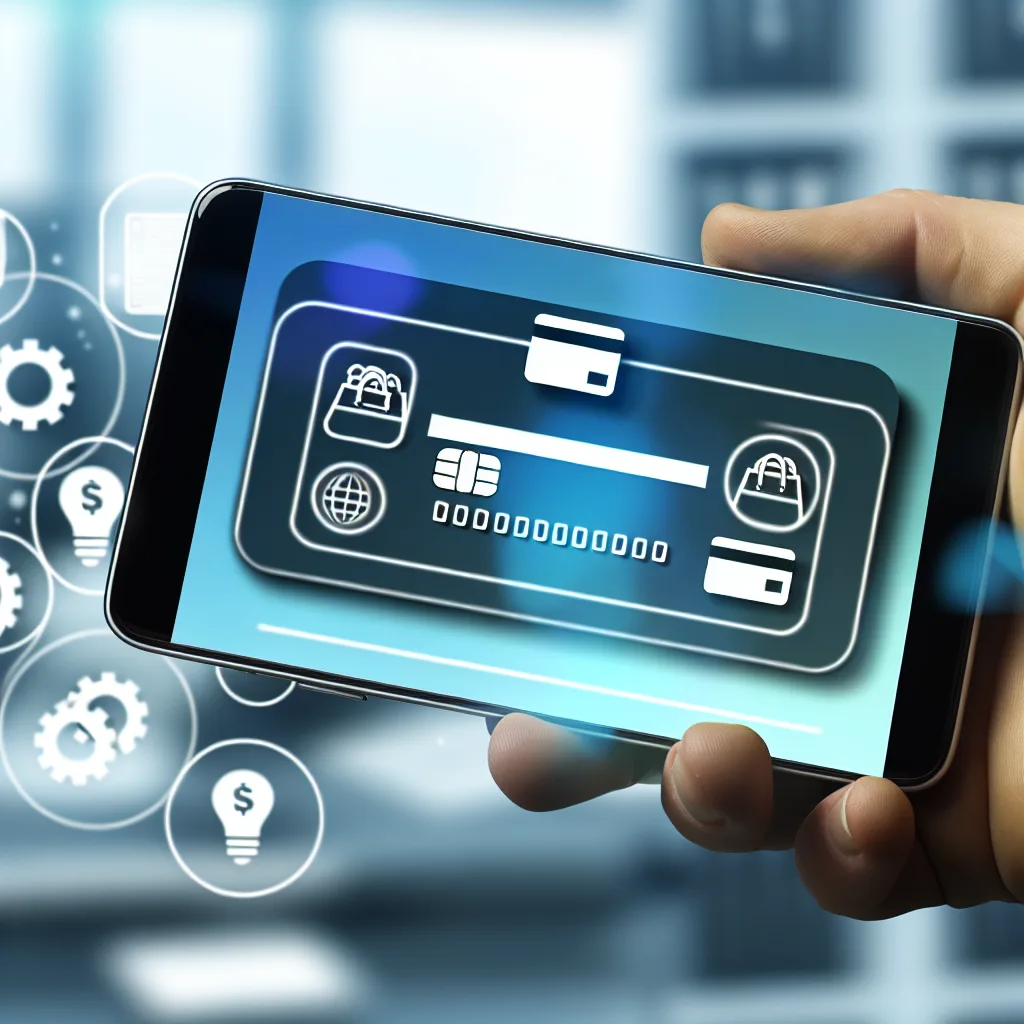 How Goldman Sachs’ GS AI Assistant Is Revolutionizing Investment Banking Productivity