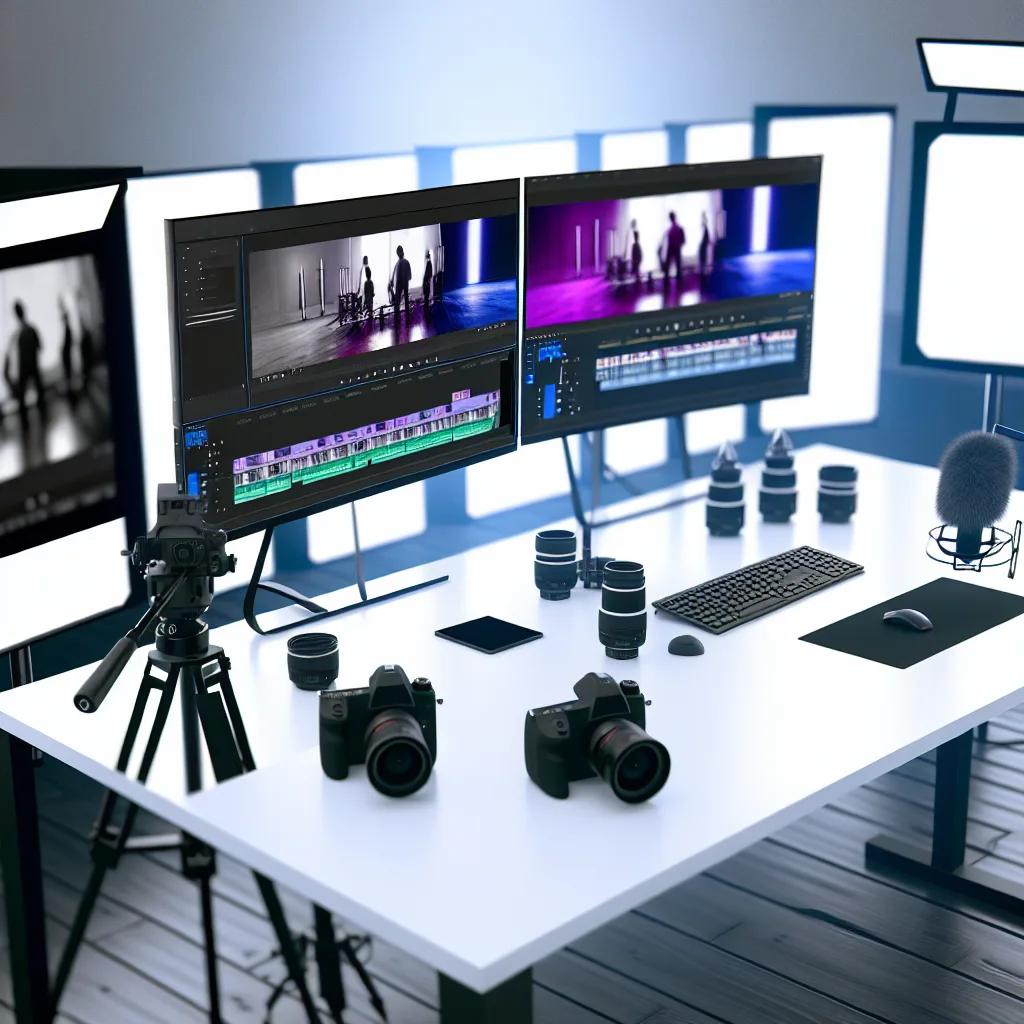 Veo 3 on YouTube Shorts: The Future of AI‑Generated Video + Audio