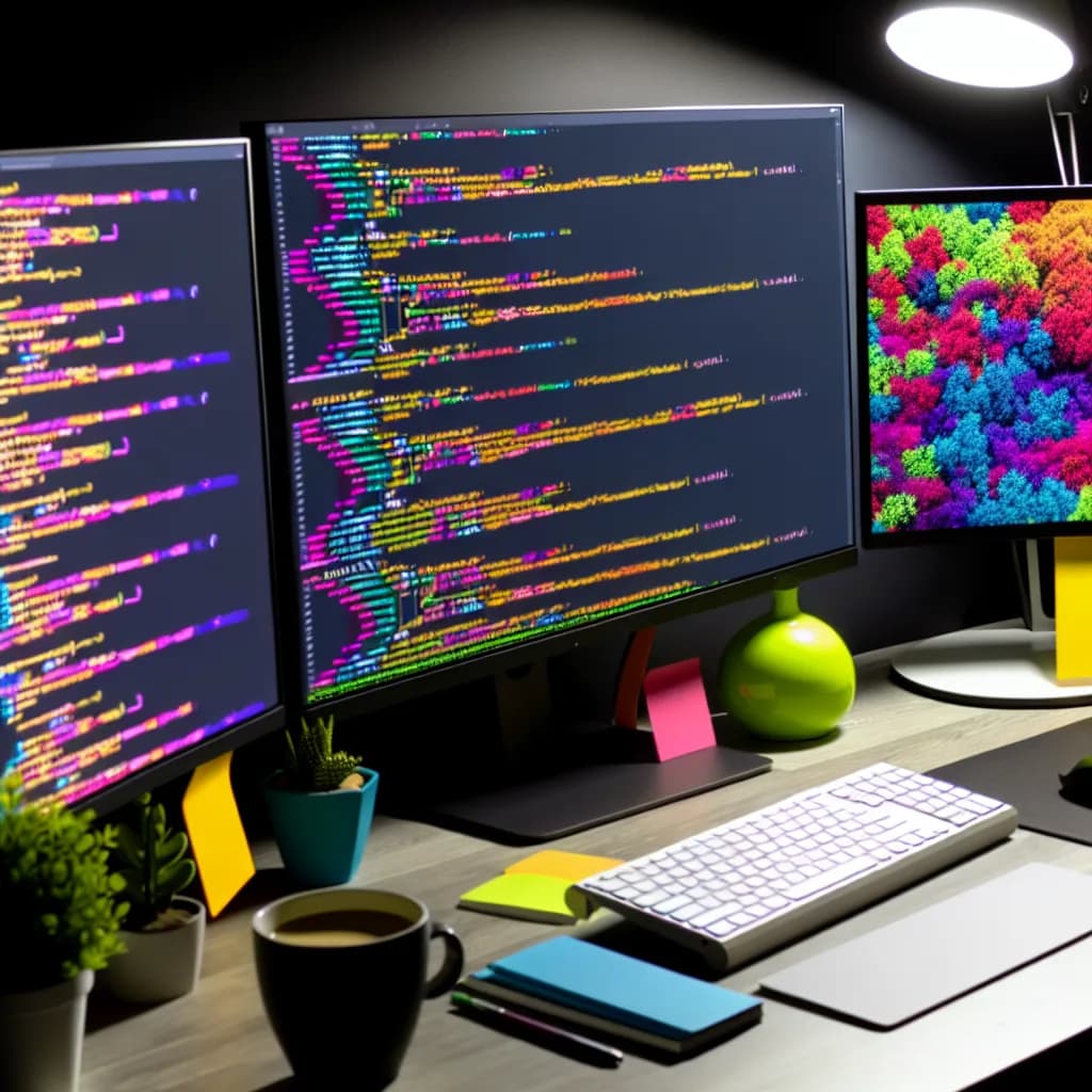 Meet Gemini CLI: Google’s New Open‑Source AI Agent for Coding in the Terminal