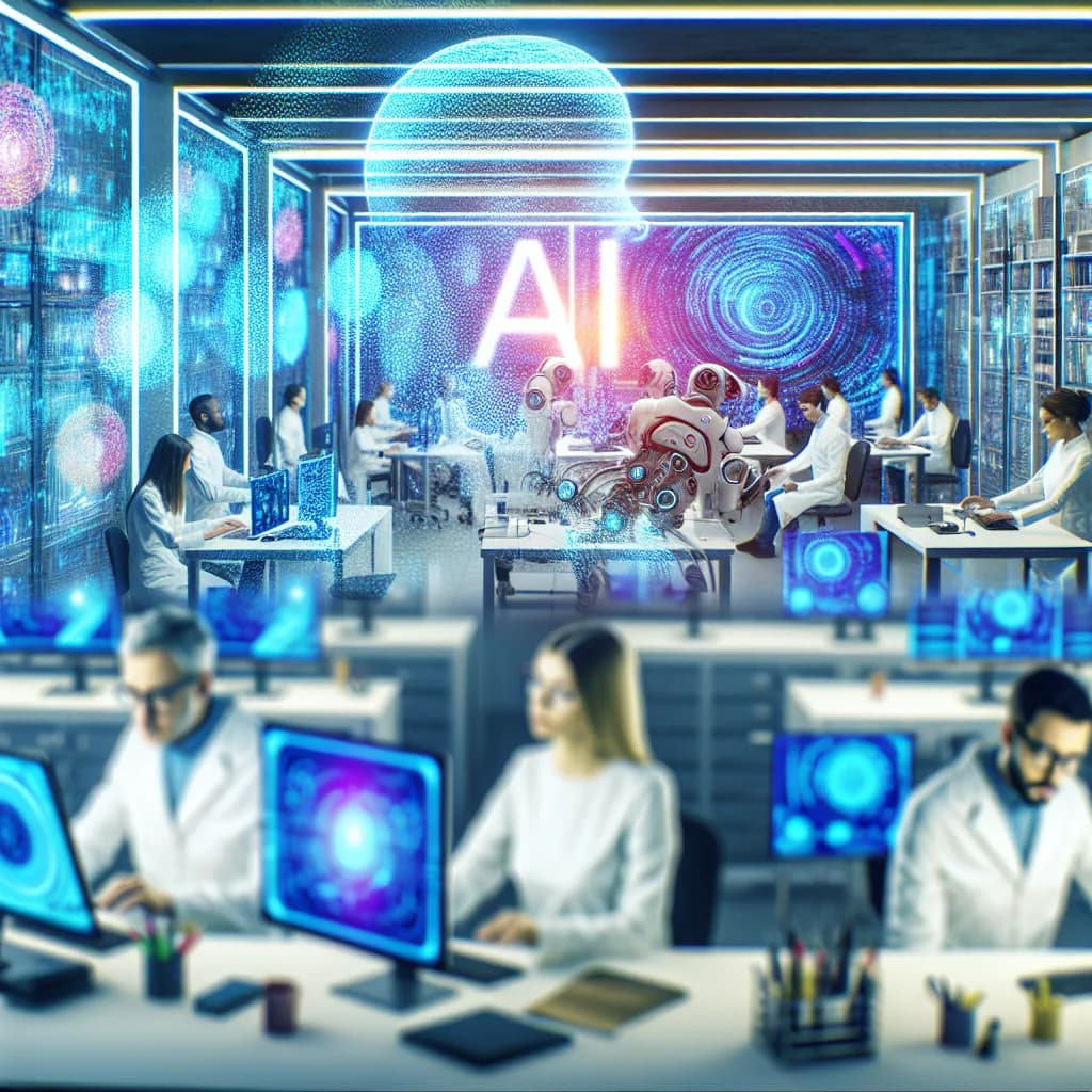 Kruti: India’s First Multilingual Agentic AI Assistant by Krutrim