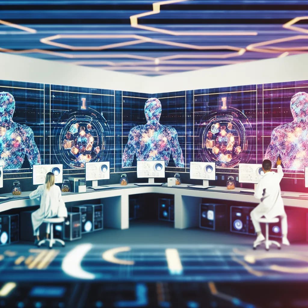 ElevenLabs Debuts Conversational AI & Voice Cloning Platform for Realistic Speech Agents