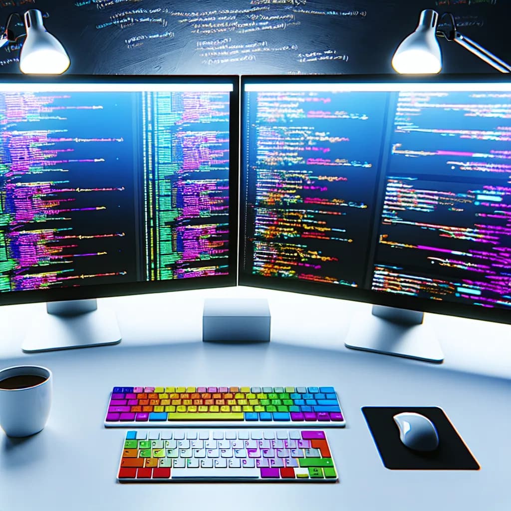 What Is Vibe Coding? How AI Is Changing the Future of Programming