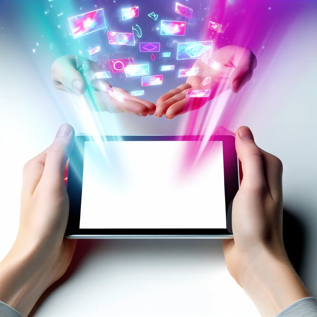 Agentic AI Is Here: Smarter, Autonomous, and Ready to Work