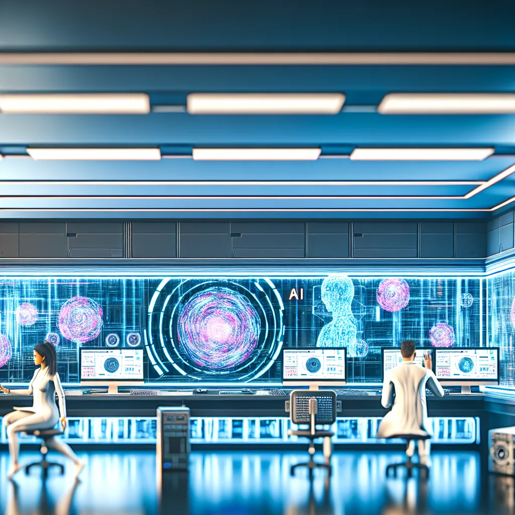 Digital Resurrection with AI: Ethical Dilemmas of Recreating the Deceased (Alexis Ohanian’s Mother Case)