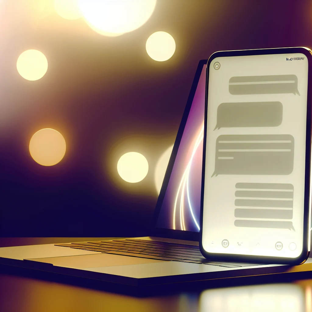 Inside Industry-Funded AI Skeptic Tools: When Polluters Hire ChatGPT to Challenge Pollution Research