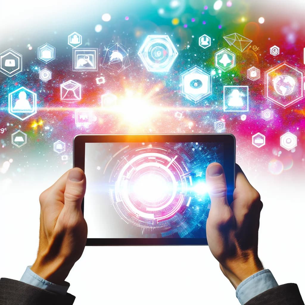 Top 5 Features of Uizard That Make It a Game-Changer for Designers