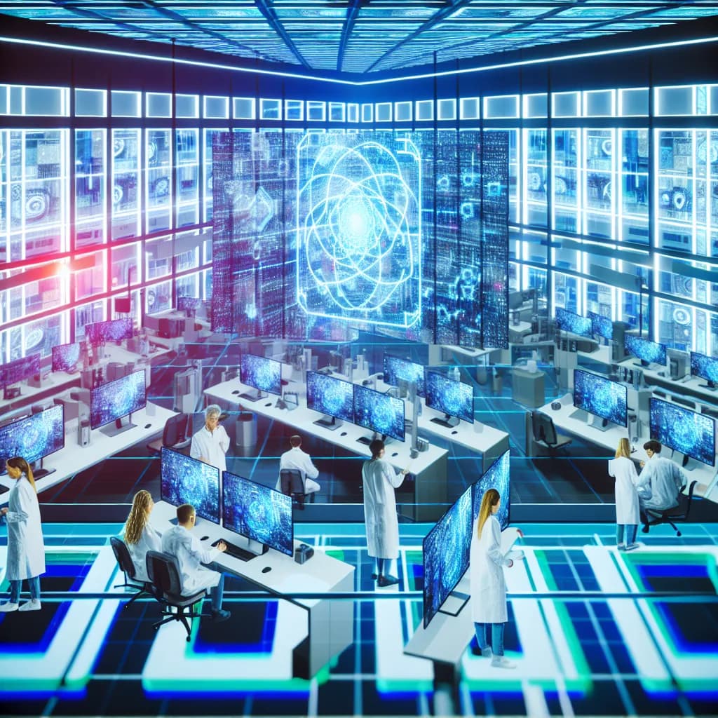 5 Underrated AI Tools That Can Save You Hours Every Week (2025 Edition)