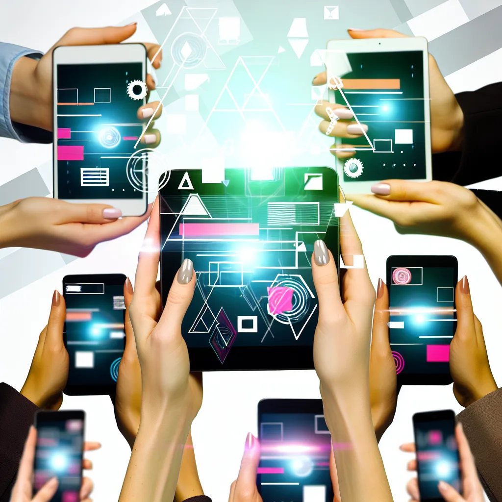 Open-Source AI vs. Proprietary AI: A Practical Guide for Small Businesses