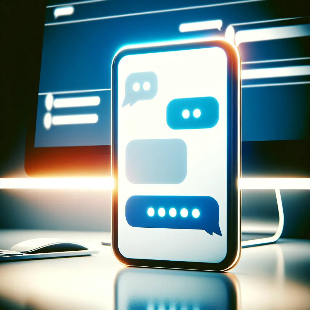 Forget ChatGPT — These New AI Tools Might Be Game Changers