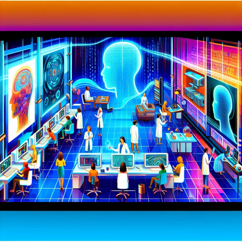 VEO 3 vs KLING AI: An In-Depth Analysis of Their 2025 Features