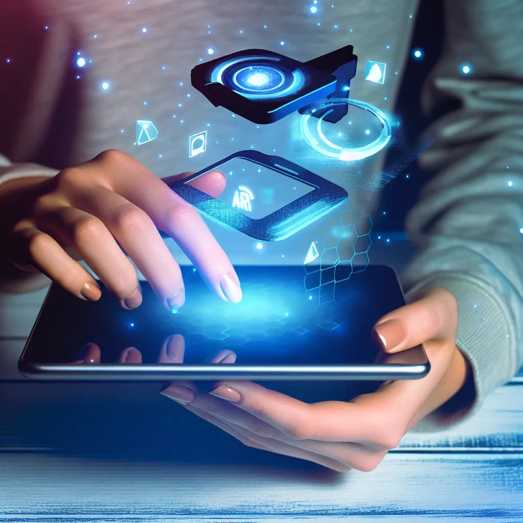 Grok 4 Just Changed the Game: Here’s Why Every AI Builder Should Care