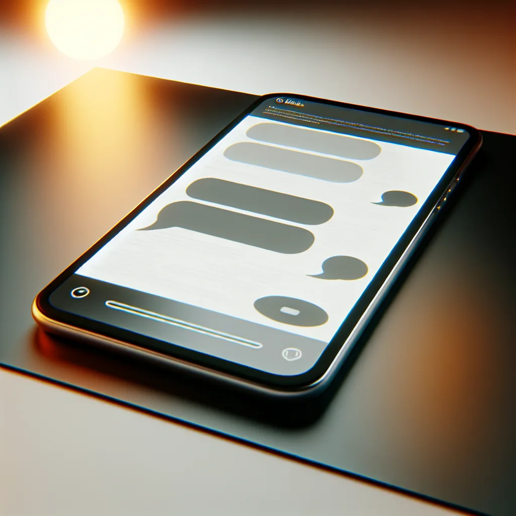 Grok 4 vs ChatGPT-4o vs Gemini 1.5: Which AI Model Is Really the Smartest in 2025?