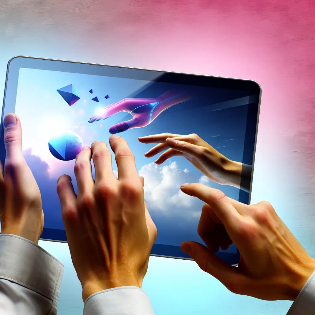 Forget OpenAI and Google—Elon’s Grok 4 Just Entered the AI War